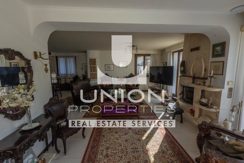 Apartment in Vari, Attica, Greece 5 - 16780611