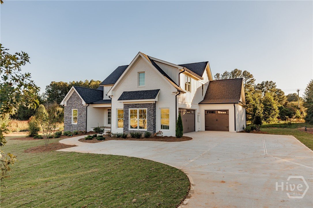 House in Watkinsville, Georgia, United States 2 - 16777798