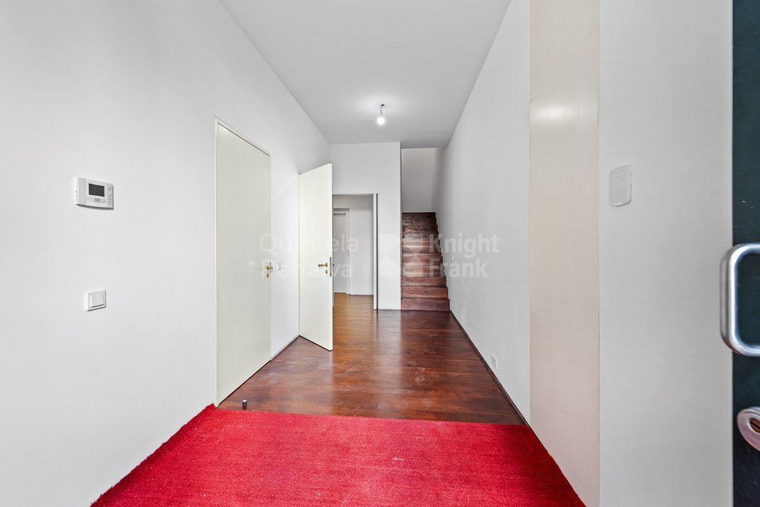Apartment in Santa Maria Maior, Lisbon, Portugal 3 - 15158261