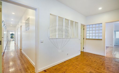 Casa a Alcobaca e Vestiaria, Distretto di Leiria, Portogallo 1