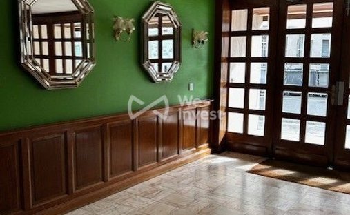 Castle for Sale in Pau, Nouvelle-Aquitaine, France