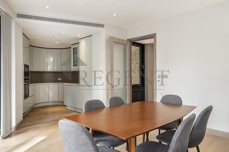 House in Earlsfield, Wandsworth (Greater London), England 1 - 16780094