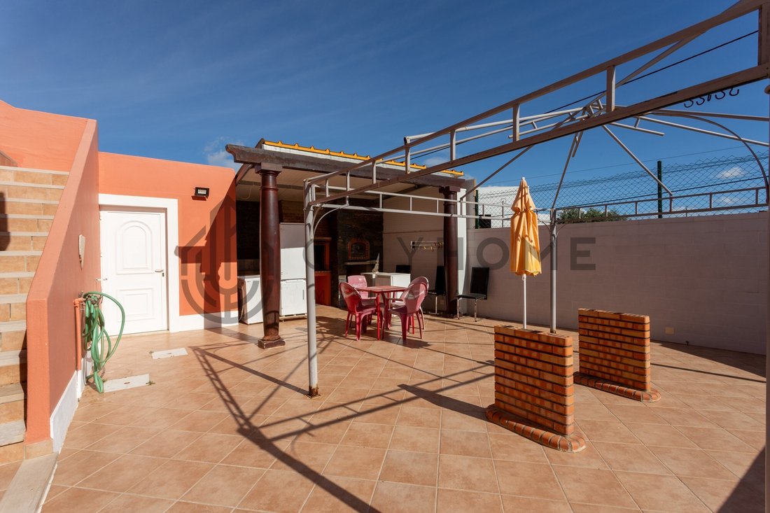 House in Alcantarilha, Algarve, Portugal 5 - 16779576