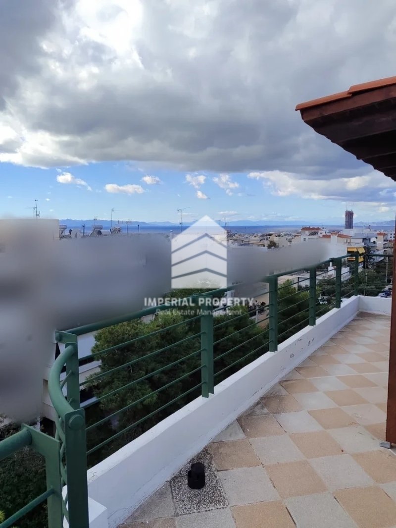 Apartment in Glyfada, Attica, Greece 2 - 16780235