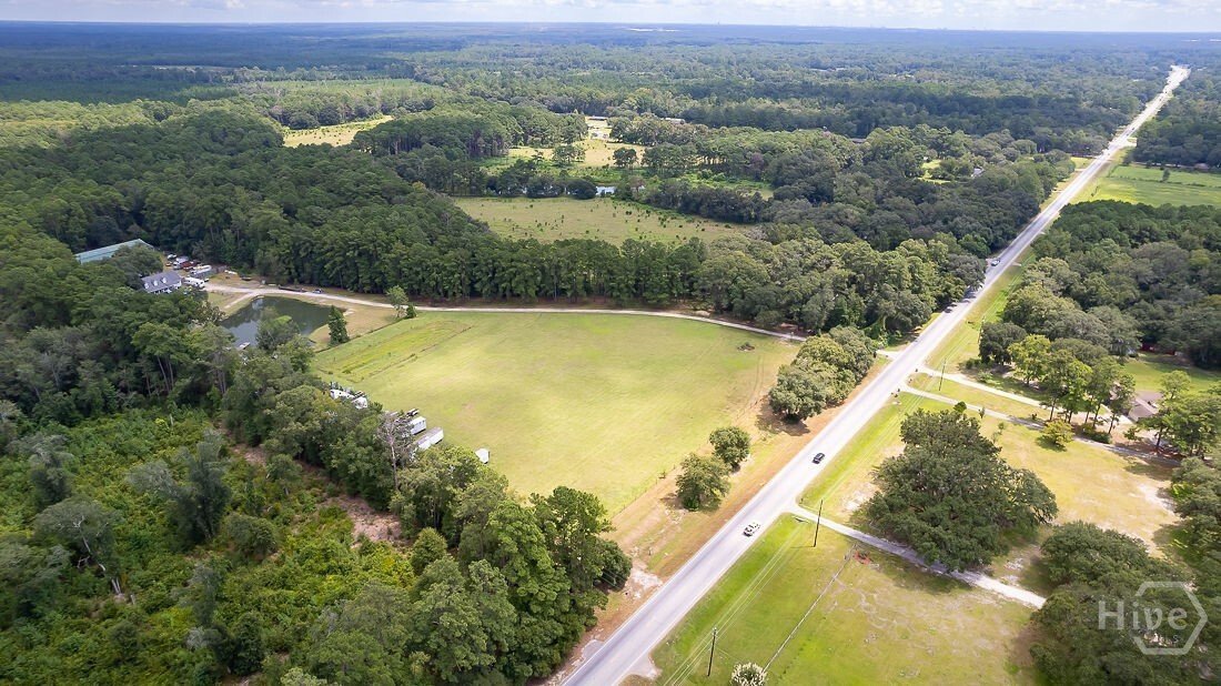 House in Bloomingdale, Georgia, United States 2 - 16777814