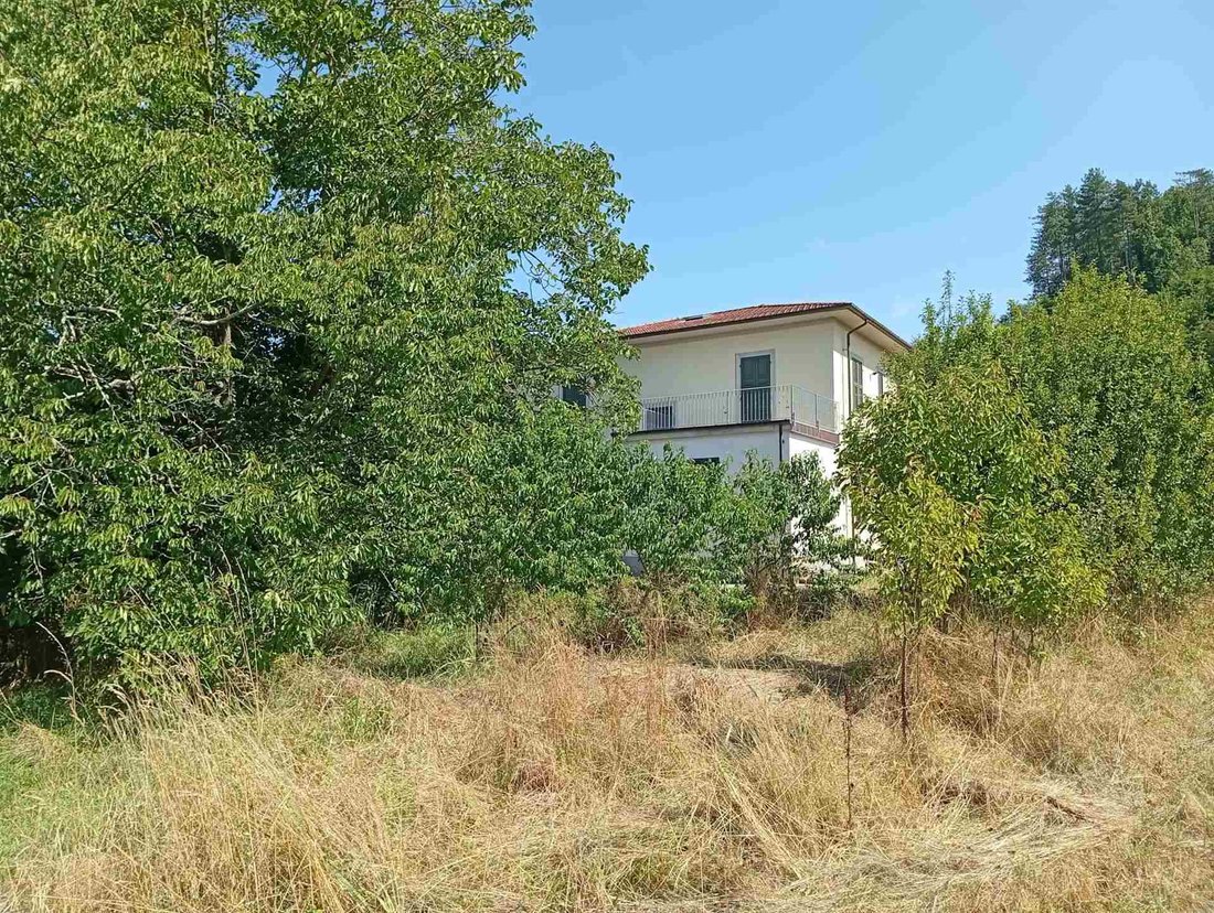 House in Villafranca in Lunigiana, Tuscany, Italy 3 - 16780830