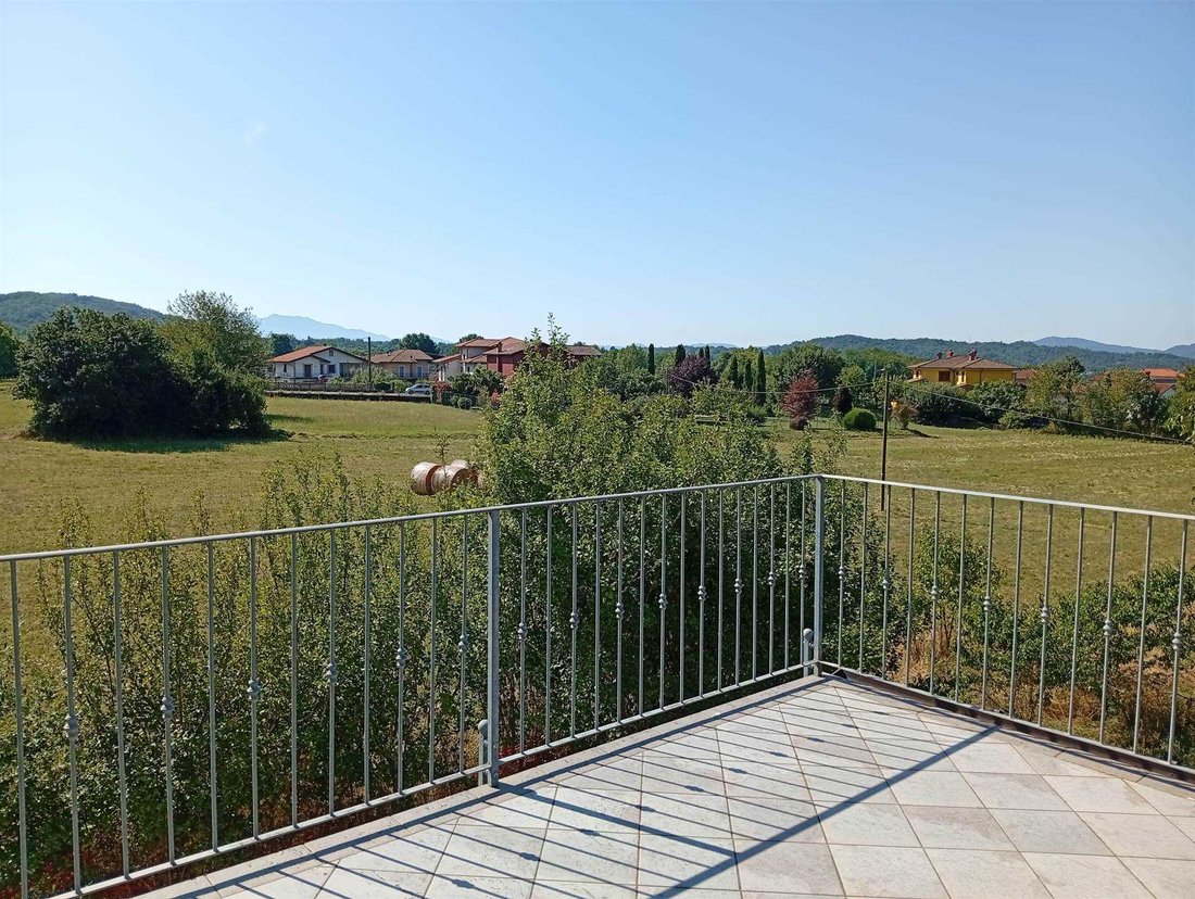 House in Villafranca in Lunigiana, Tuscany, Italy 2 - 16780830