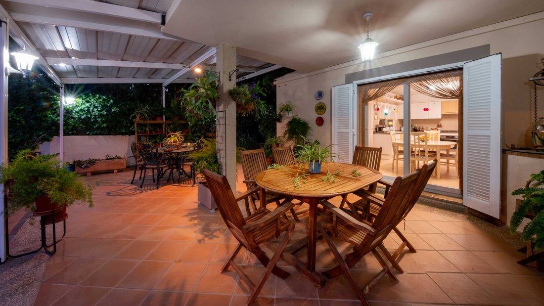 Villa a Cas Català, Calvià, Isole Baleari 5 - 16779367