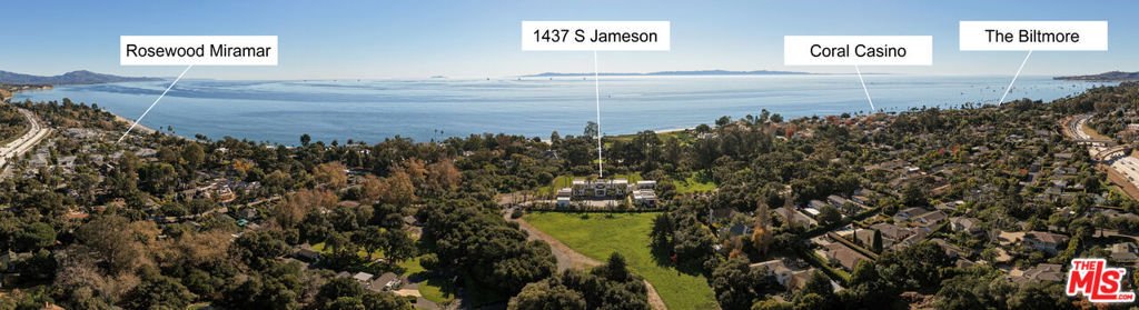 House in Montecito, California, United States 3 - 16725871