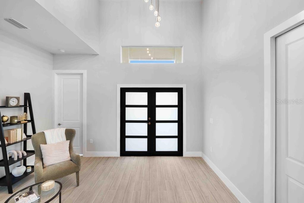 House in Placida, Florida, United States 3 - 16781186