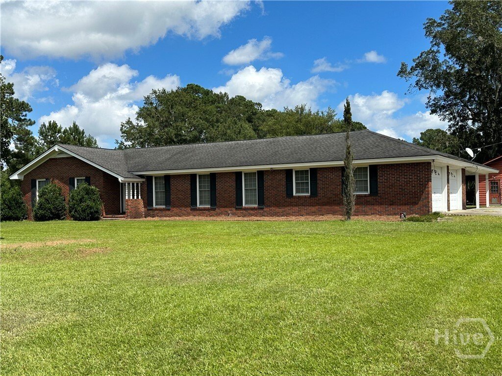 House in Pooler, Georgia, United States 1 - 16777631