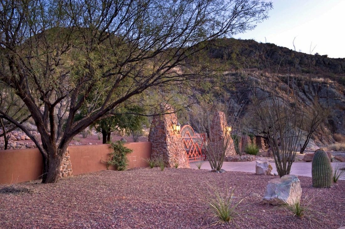 House in Rio Rico, Arizona, United States 2 - 16779789