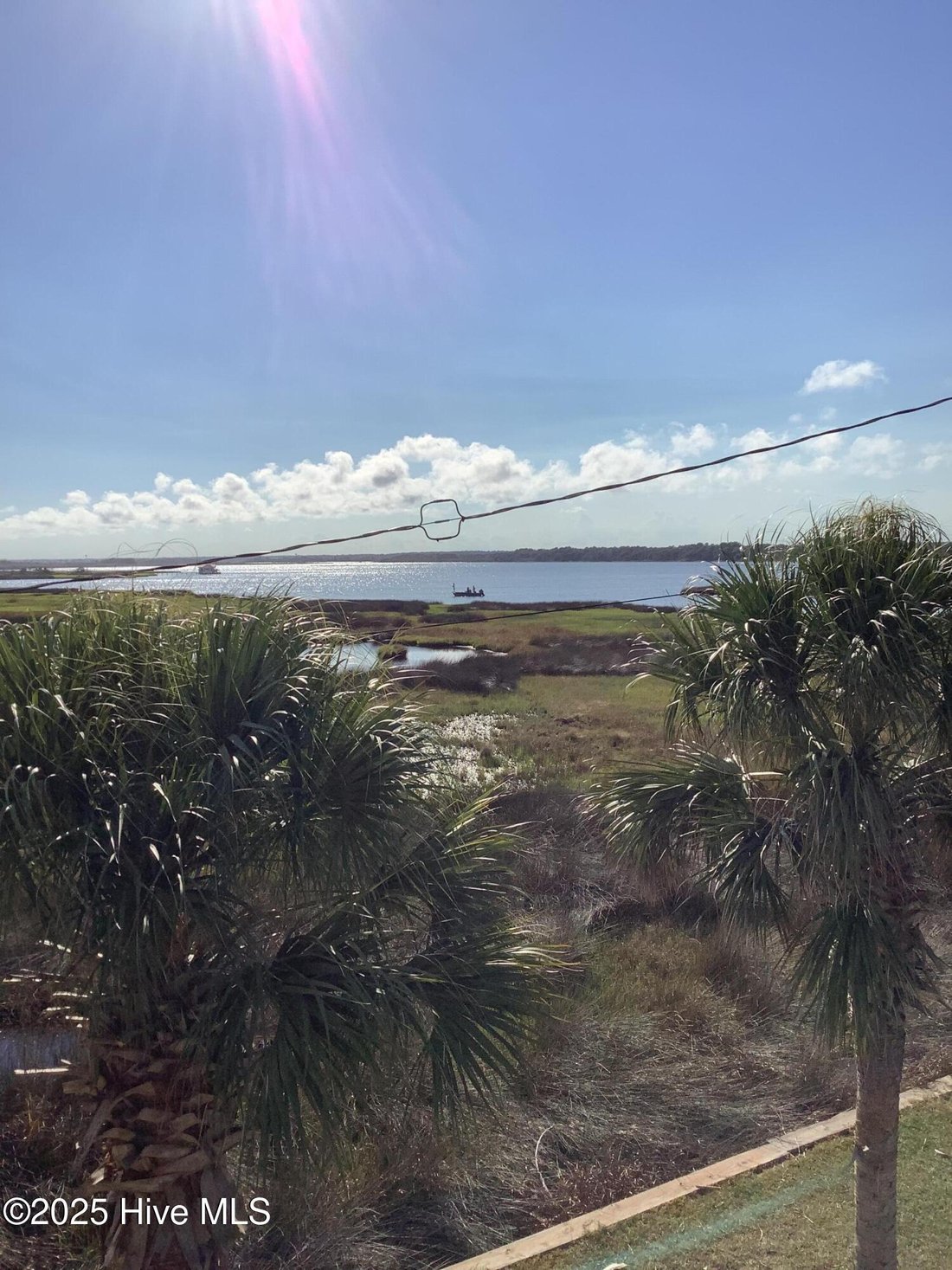 House in North Topsail Beach, North Carolina, United States 4 - 16778009