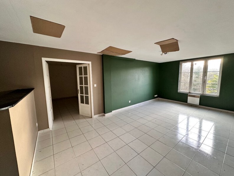 House in Bas Buc, Buc, France 5 - 16066280