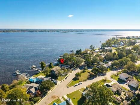House in New Bern, North Carolina, United States 3 - 16778318