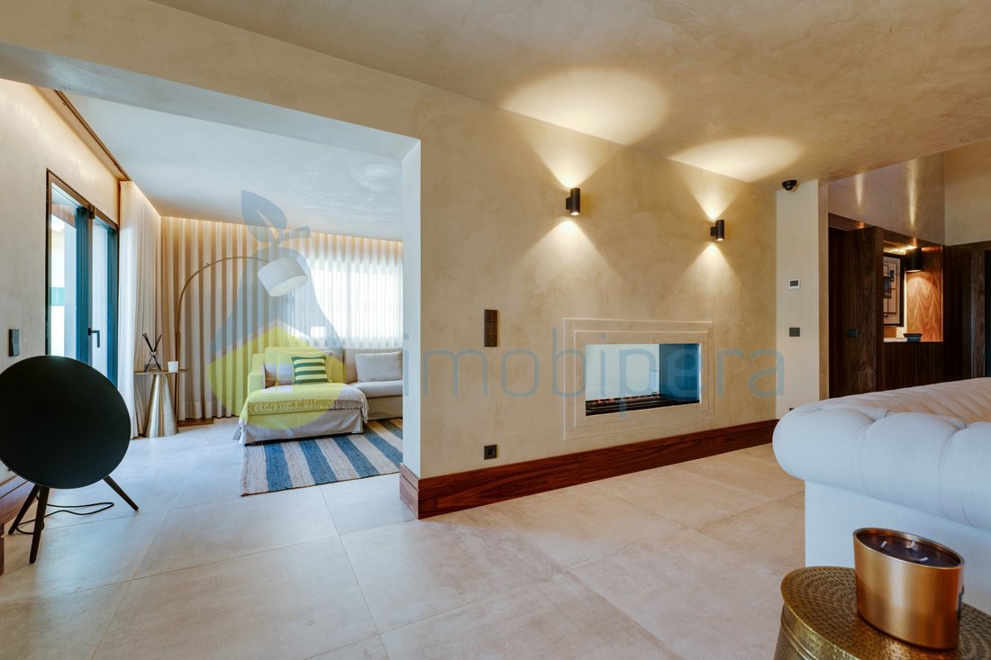 House in Guia, Algarve, Portugal 4 - 16779559