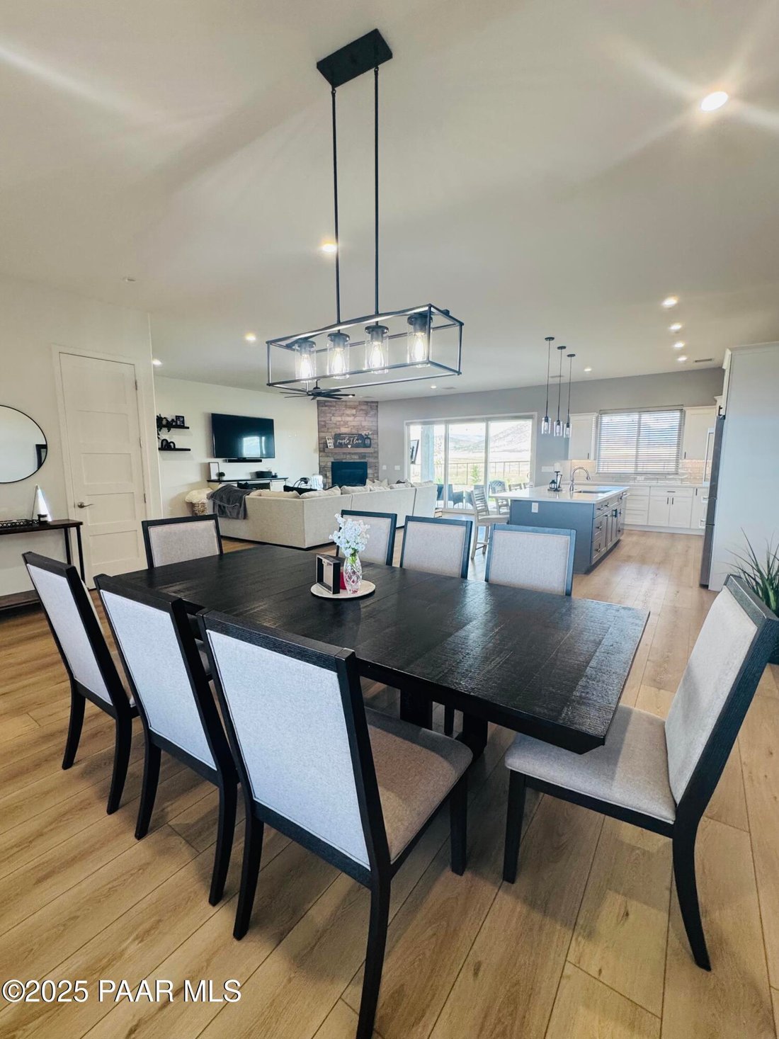 House in Prescott Valley, Arizona, United States 4 - 16782779