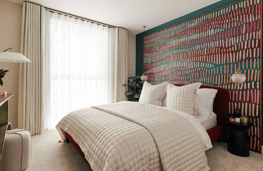 Apartment in Alperton, Brent, England 3 - 16780025