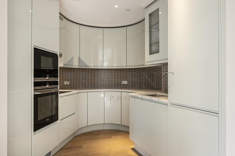 House in Earlsfield, Wandsworth (Greater London), England 2 - 16780094