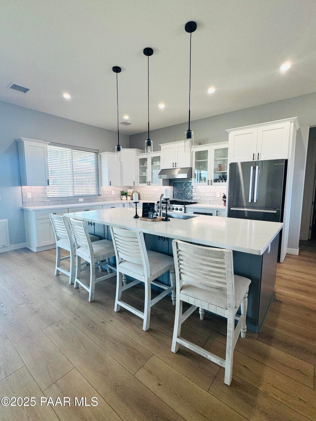 House in Prescott Valley, Arizona, United States 3 - 16782779