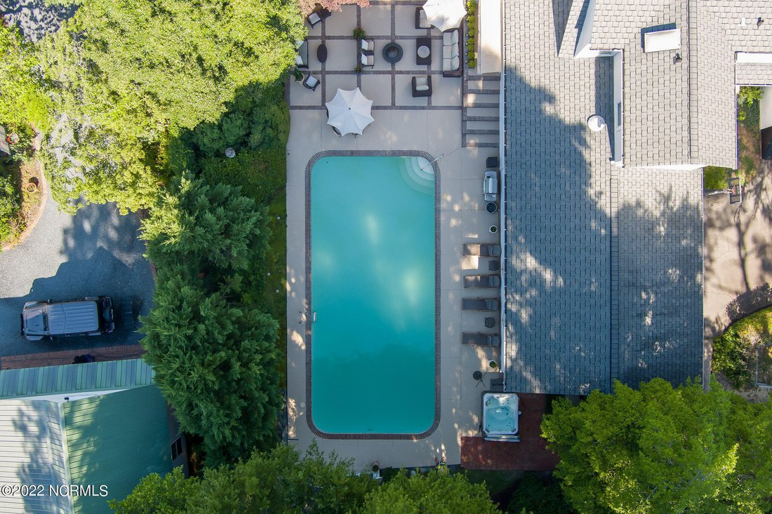 House in Pinehurst, North Carolina, United States 5 - 16777532