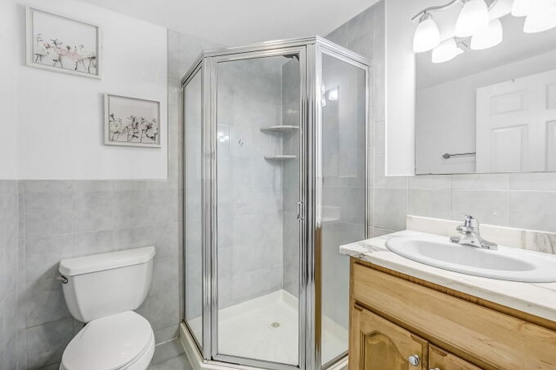 Condo in Fairview, New Jersey, United States 4 - 16776796