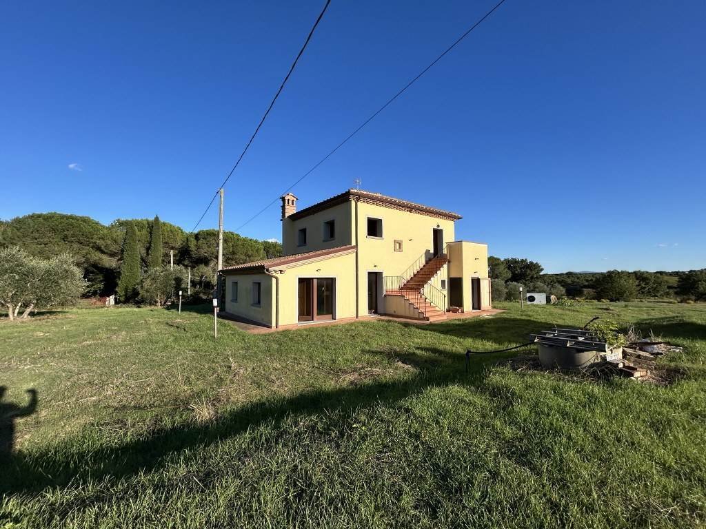 Center, Cortona, Tuscany 2 - 16780811