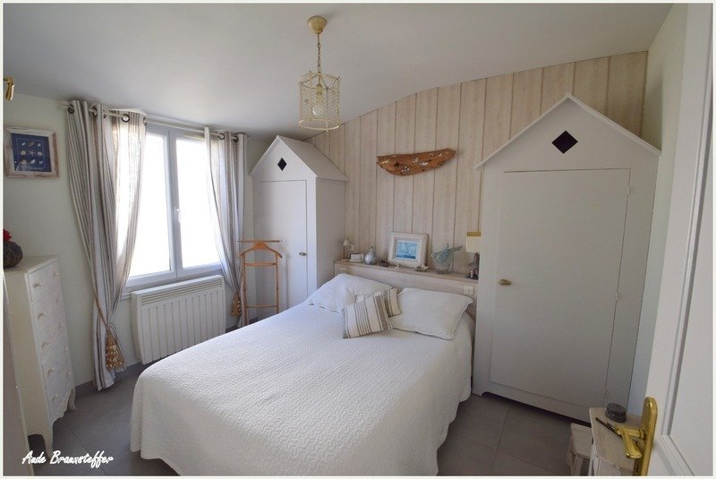 House in Le Bois-Plage-en-Ré, Nouvelle-Aquitaine, France 5 - 16774692