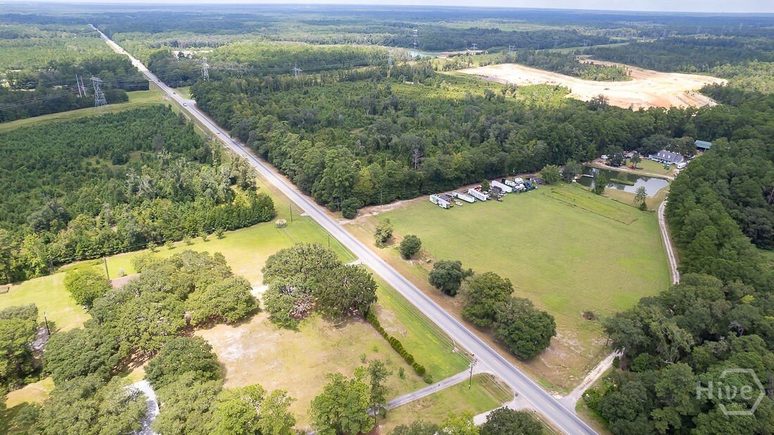 House in Bloomingdale, Georgia, United States 3 - 16777814