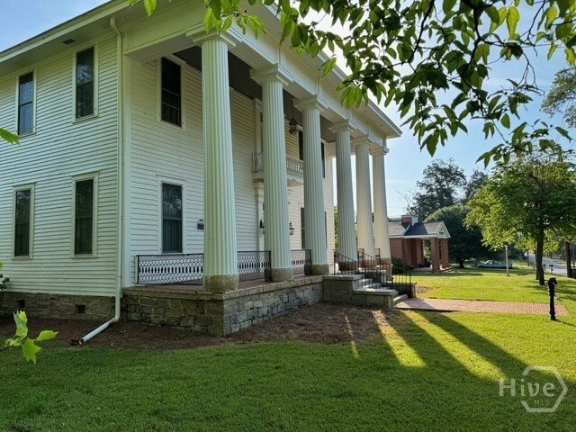 House in Lexington, Georgia, United States 3 - 16778815