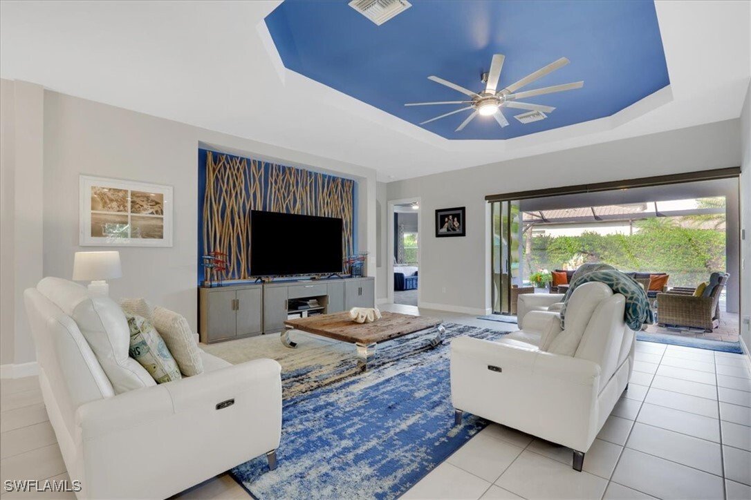 House in Naples, Florida, United States 4 - 16780955