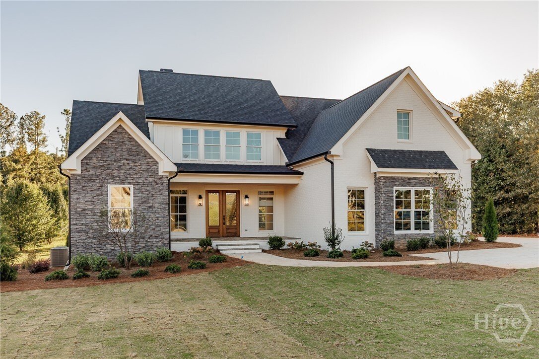 House in Watkinsville, Georgia, United States 4 - 16777798
