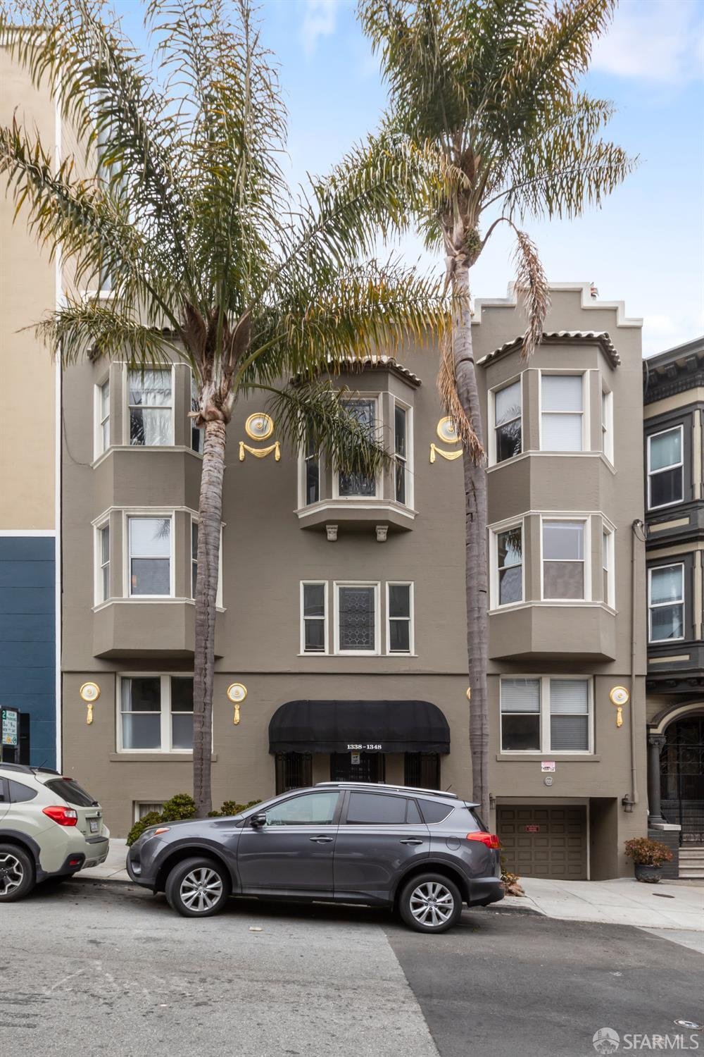 San Francisco, California, United States 1 - 16780609