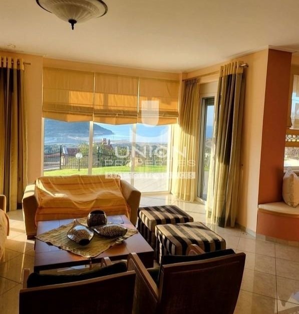 House in Anavissos, Attica, Greece 2 - 16780622
