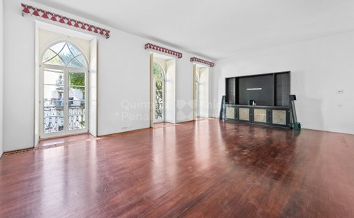 Apartment in Santa Maria Maior, Lisbon, Portugal 1