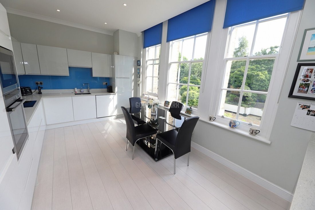 Apartment in Barnet, England 2 - 16776933