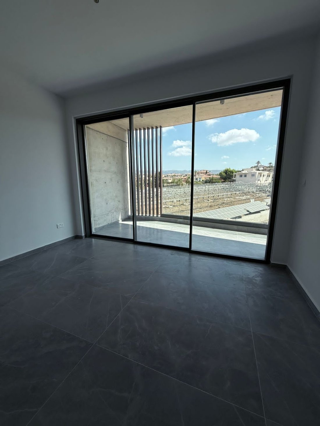 Apartment in Paphos, Paphos, Cyprus 2 - 16780369