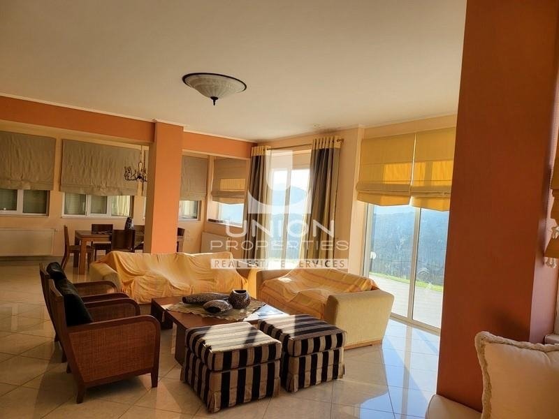 House in Anavissos, Attica, Greece 3 - 16780622