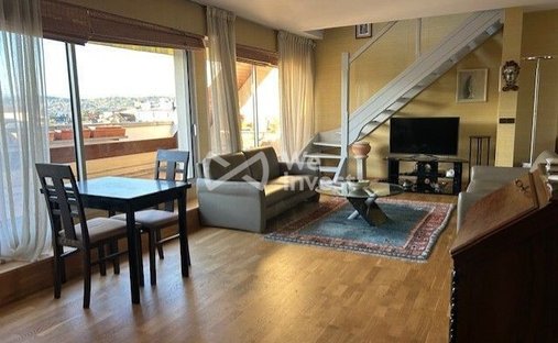 Castle for Sale in Pau, Nouvelle-Aquitaine, France