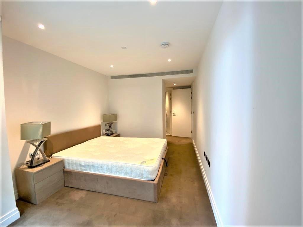 Apartment in New Covent Garden, Wandsworth (Greater London), England 5 - 16780119