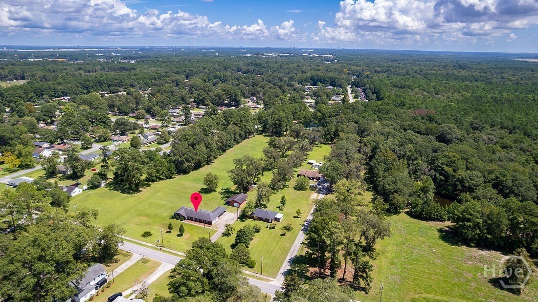 House in Pooler, Georgia, United States 4 - 16777631