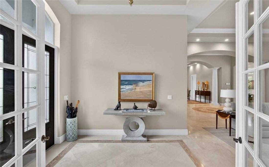 House in Vero Beach, Florida, United States 3 - 16781621