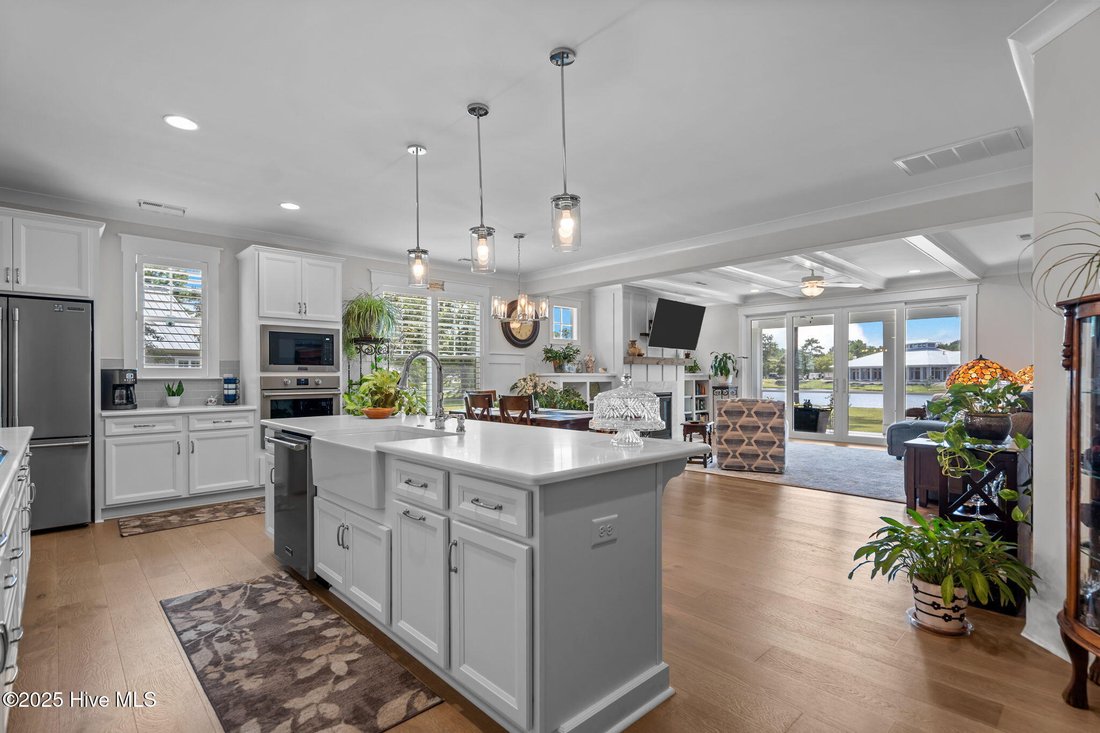 House in Northwest, North Carolina, United States 5 - 16777703