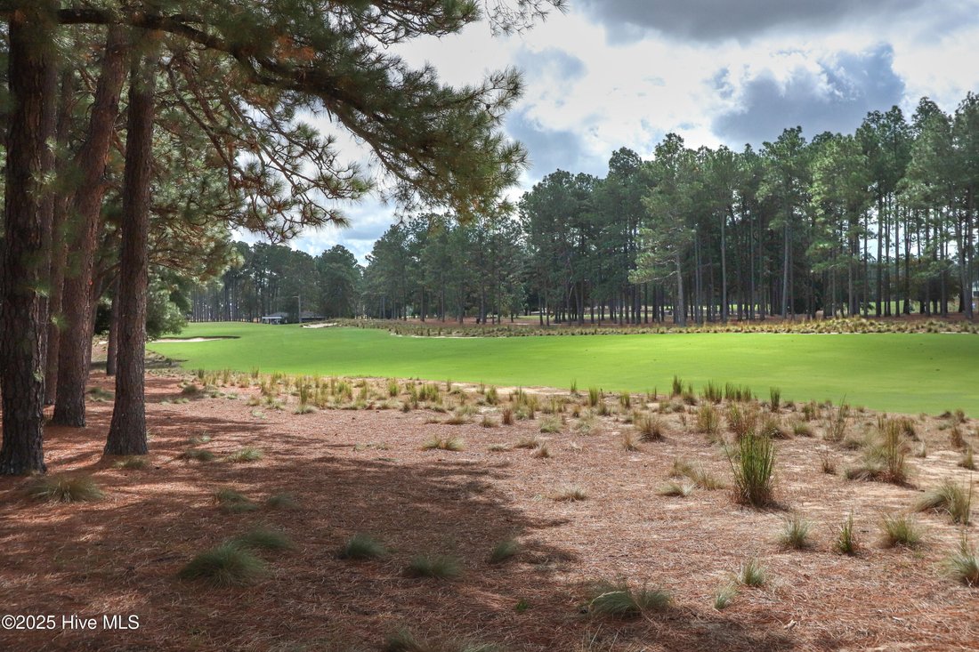 House in Pinehurst, North Carolina, United States 5 - 16777762