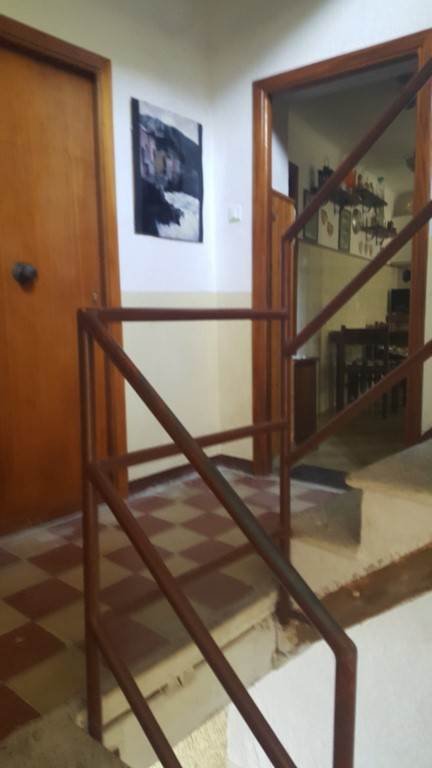 Apartment in Riomaggiore, Liguria, Italy 2 - 16780852