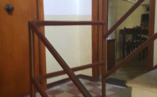 Castle for Sale in Riomaggiore, Liguria, Italy - 5