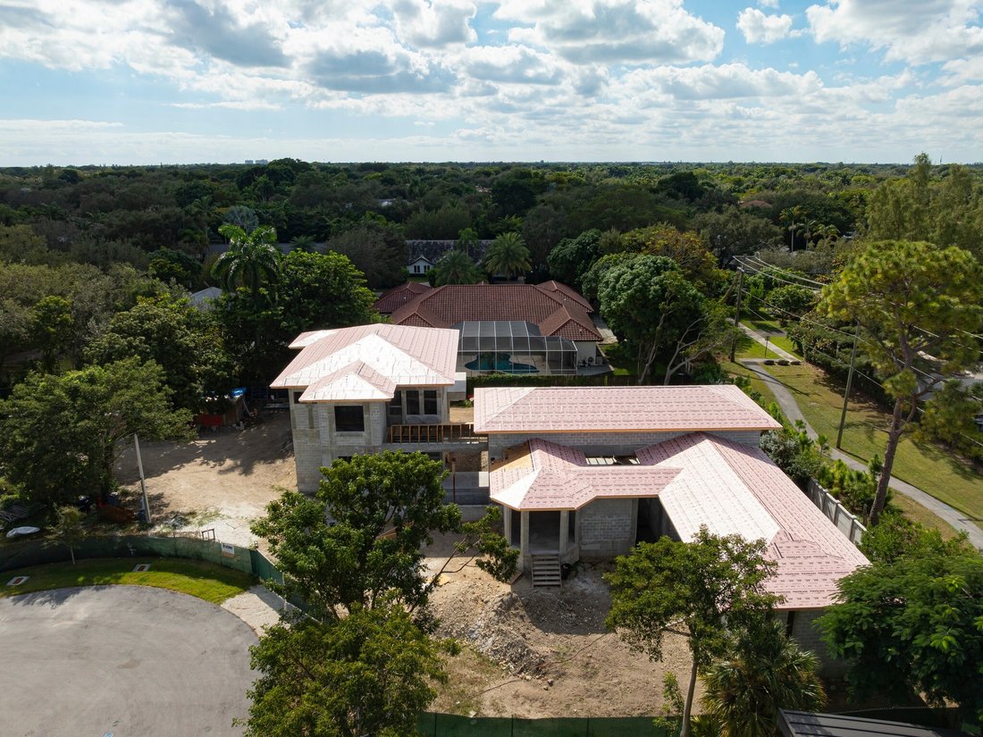 House in Coral Gables, Florida, United States 5 - 16779871