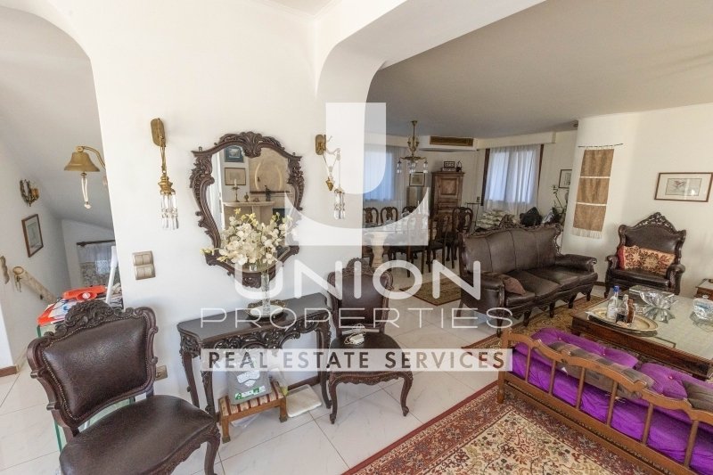 Apartment in Vari, Attica, Greece 4 - 16780611