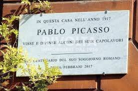 Apartment in Piazza del Popolo - Piazza Navona - Quirinale, Rome, Italy 5 - 16781471
