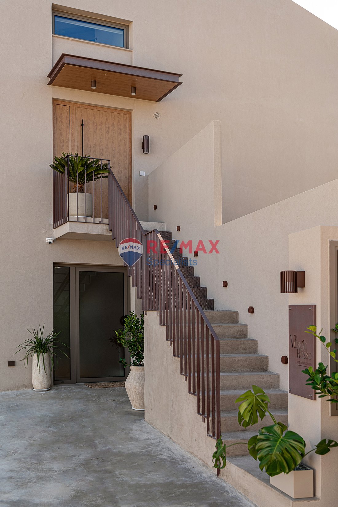 Villa in Apokoronas, Greece 4 - 16782333